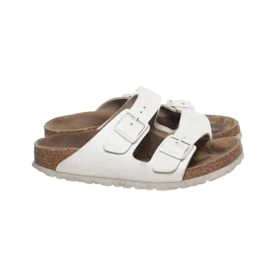 Sandals (Arizona) from Birkenstock