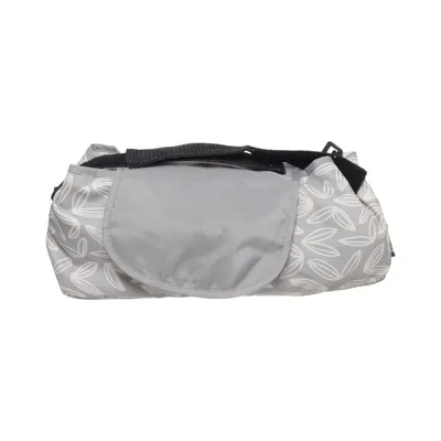 Sac à couches (Gris, Blanc, Multicolore) de Babydream