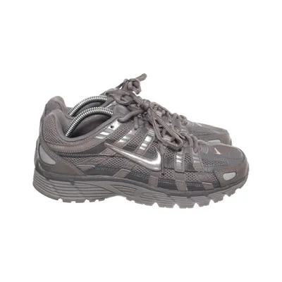 Trainingsschoenen (P-6000) van Nike