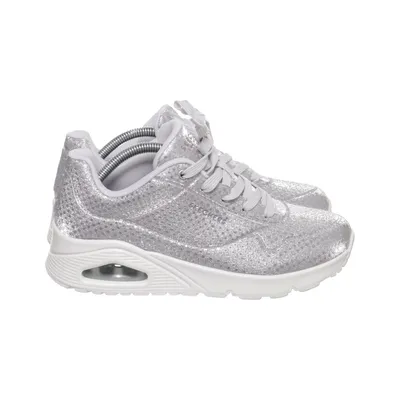 Sneakers (Uno) från Skechers