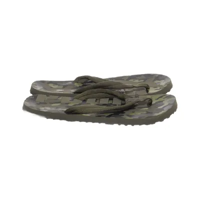 Tongs (Vert, Multicolore) de Puma