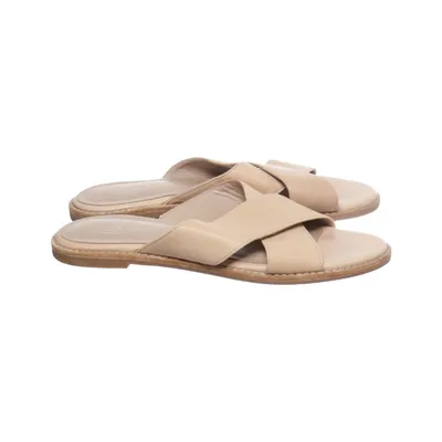 Sandalen (Beige) van Eileen Fisher