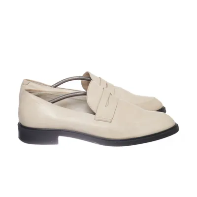 Loafers (Beige) från Vagabond