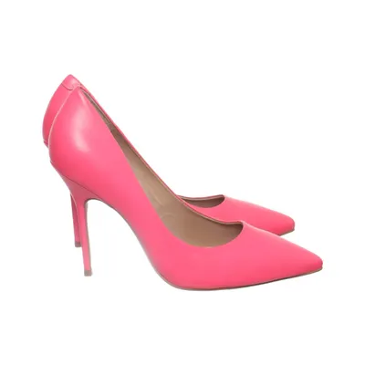Hakken (Roze) van Kurt Geiger