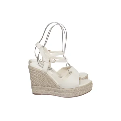 Kilklackar (01.06.371.0039) från New Yorker