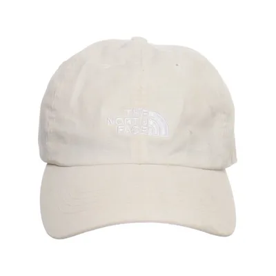 Baseball cap (Beige) from The North Face Cotton