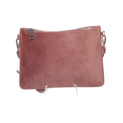 Axelremsväska (Brun) från Crumpler