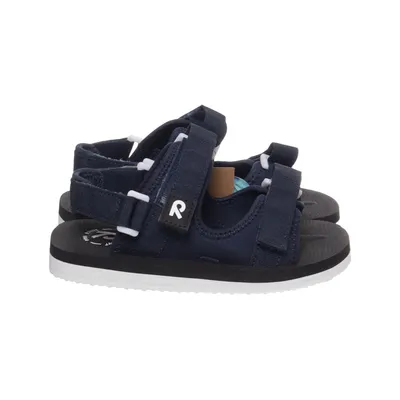 Sandalen (Blauw) van Reima