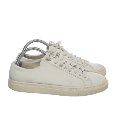 Sneakers (Wit) van Filippa K