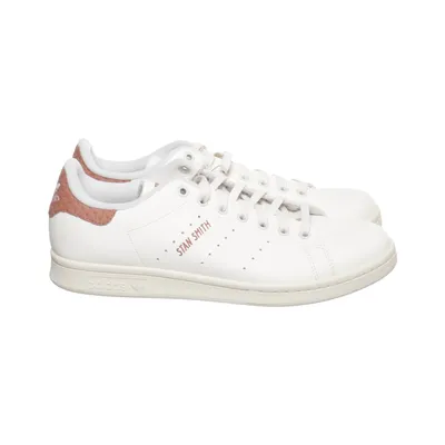 Sneakers (Stan Smith) från Stan Smith x Adidas
