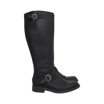 Boots (Western Boots) from Johnny Bulls