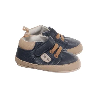 Tossor (Blå, Beige) från Baby Boy