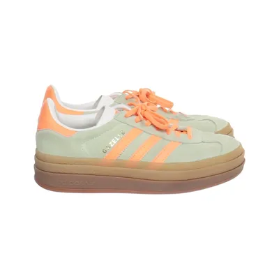 Baskets (Gazelle Bold) de Adidas Originals
