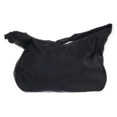 Axelremsväska (Svart) från Alice Stenlöf x Björn Borg Polyamid