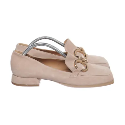 Loafers (Rosa) från Bruno Premi