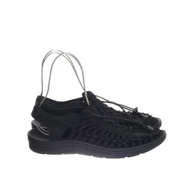 Sandals (Black) from Keen