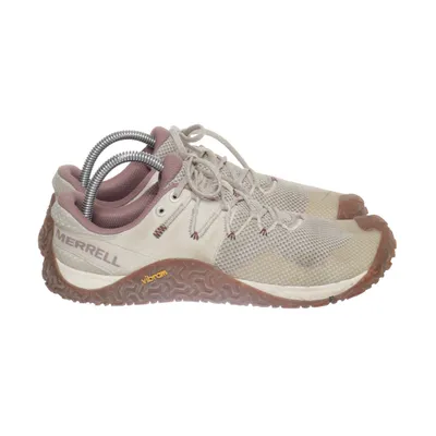 Trainers (Trail Glove 7) from Merrell