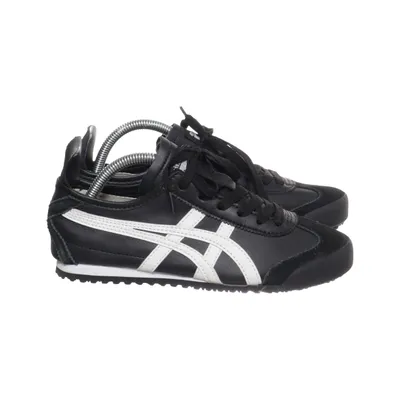 Träningsskor (Mexico 66) från Onitsuka Tiger