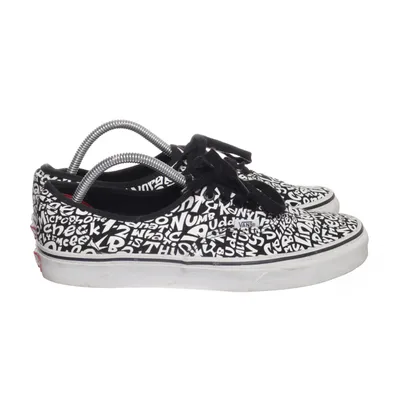 Sneakers (Svart, Vit) från Vans
