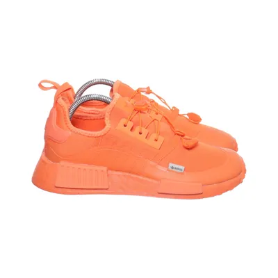 Trainers (Nmd) from Adidas Originals