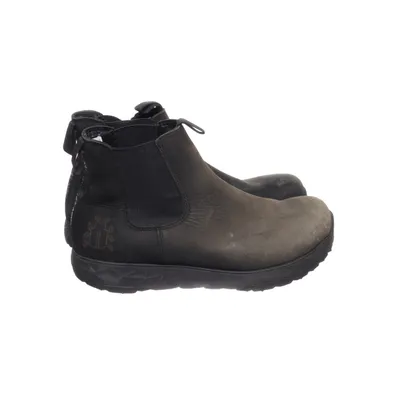 Chelsea boots (WANDER W BUGrip) from Icebug