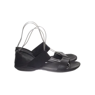 Sandaler (Svart) från Camper