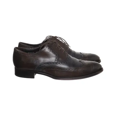 Brogues (Royal Imperial) from Florsheim