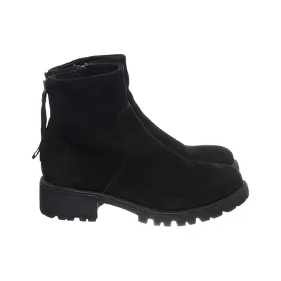 Boots (Schwarz) von Pace