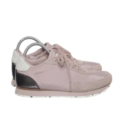 Sneakers (Rosa) från Woden