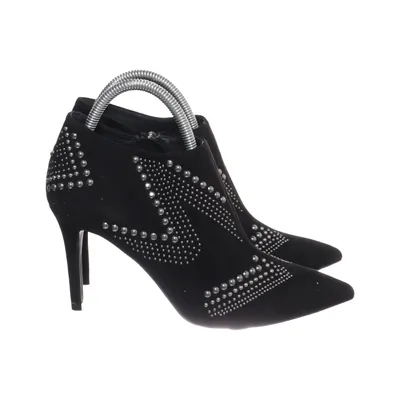 Stiefeletten (Schwarz) von Liu Jo