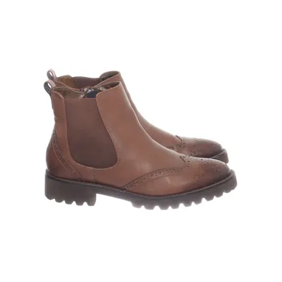 Boots (Brun) från Hush Puppies
