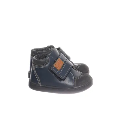 Schoenen (Blauw) van Kavat