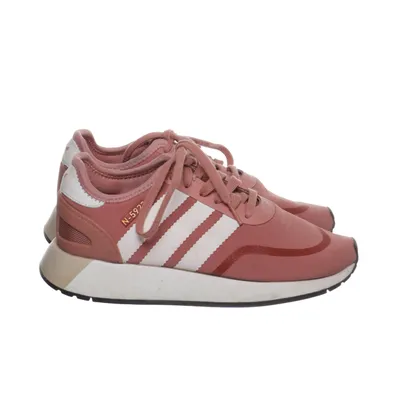 Træningssko (Pink) fra Adidas