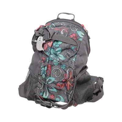 Ryggsäck (Womens Wonder) från Dakine Polyester