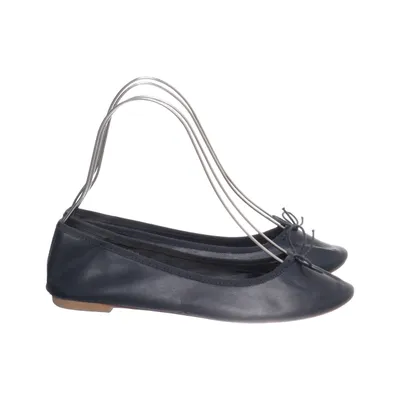 Ballerina's (Grijs) van H&M