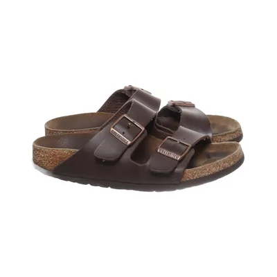 Sandaler (Arizona) från Birkenstock