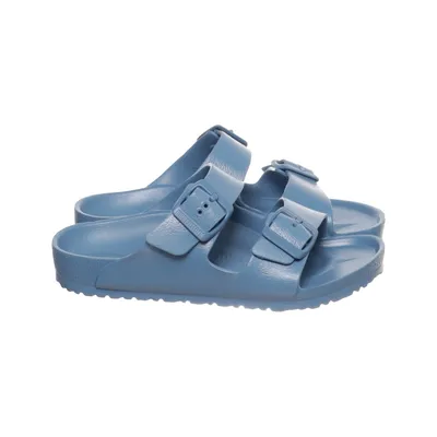 Slip-ins (Blue) from Birkenstock