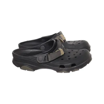 Slip-ins (Classic All-Terrain Clog) van Crocs