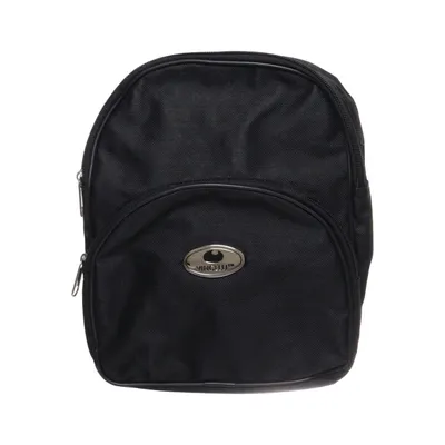 Backpack (Black) from Vincelli