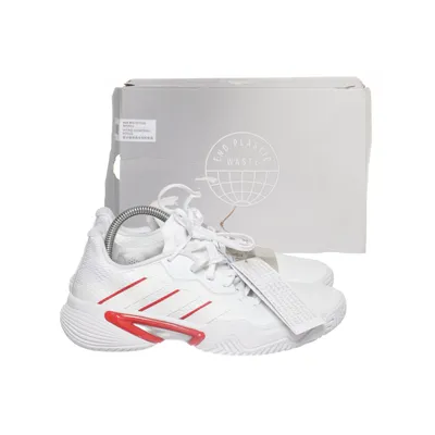 Träningsskor (Vit) från Adidas