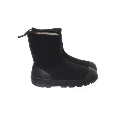 Boots (MIMAS HYBRO) från Tretorn