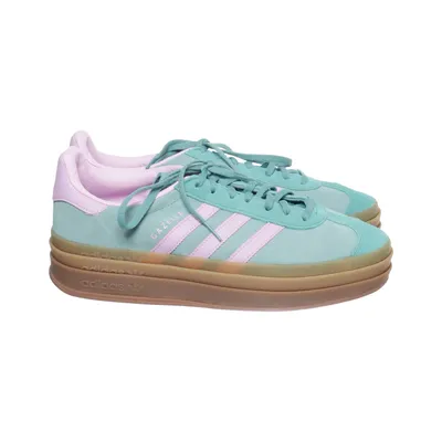 Sneakers (Gazelle) van Adidas