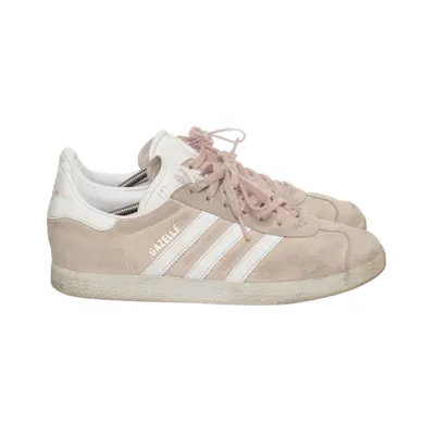 Sneakers (Gazelle) från Adidas