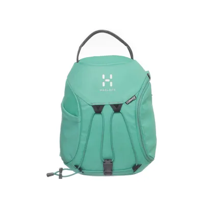 Backpack (Green) from Haglöfs