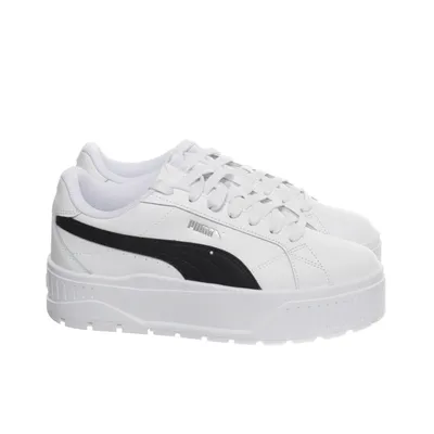Sneakers (Vit) från Puma