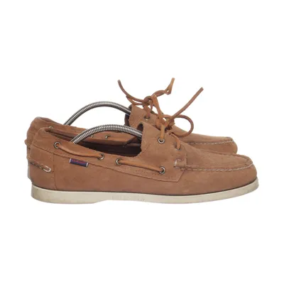 Chaussures de bateau (Marron) de Sebago Docksides