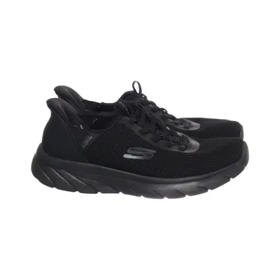 Träningsskor (Swift Fit) från Skechers