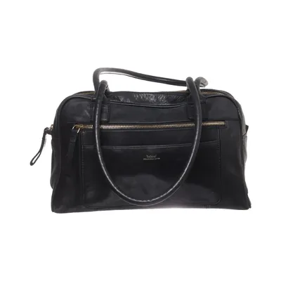 Handtas (Zwart) van Belsac