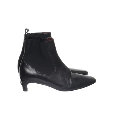 Chelsea boots (Svart) från Anonymous Copenhagen