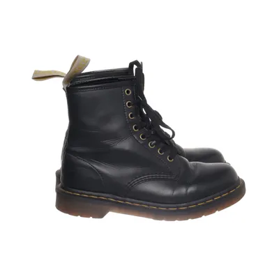 Stövlar (Svart) från Dr. Martens